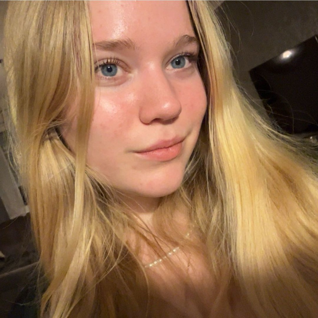 Instagram Profilbild von charlottegodiker