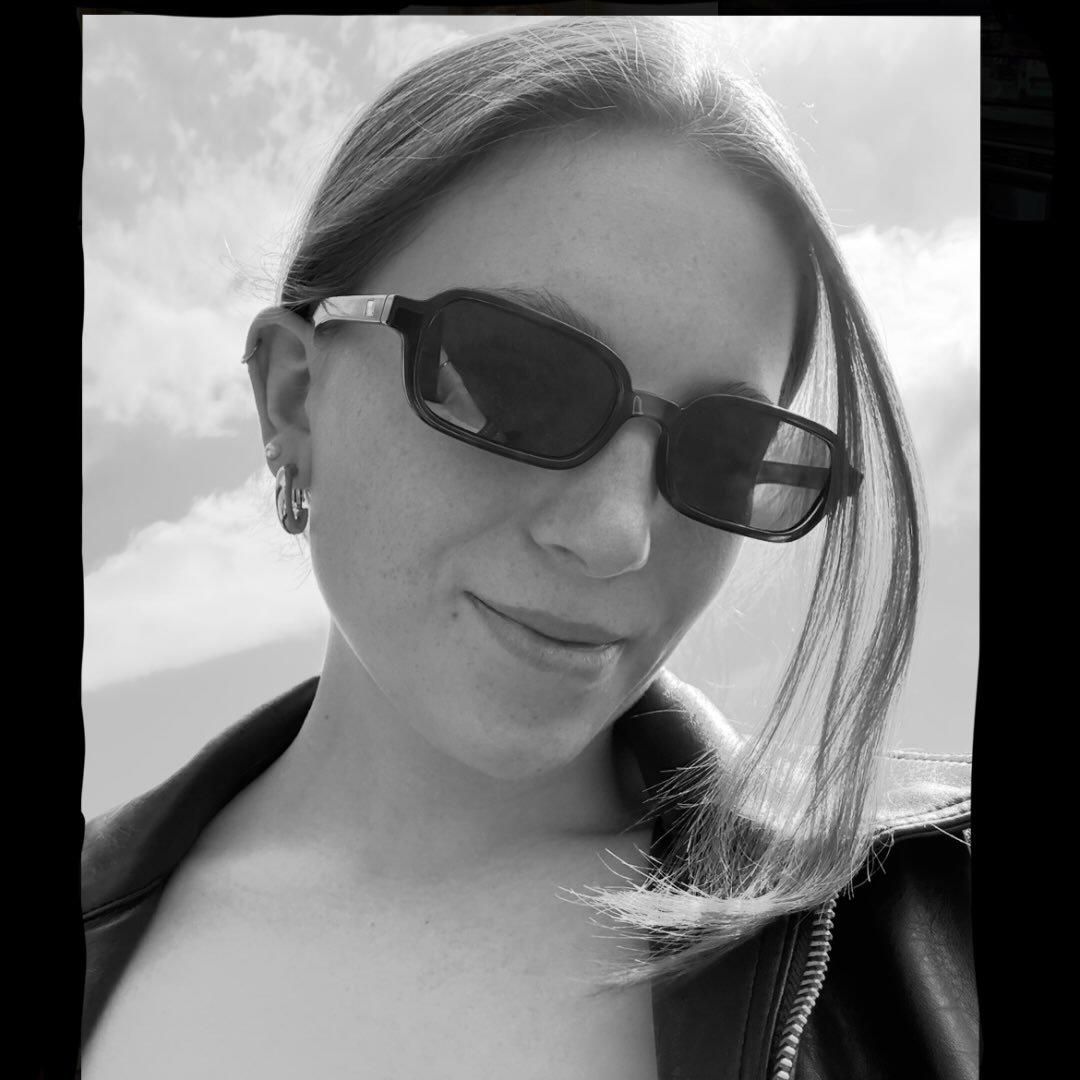 Instagram Profilbild von leni.usd