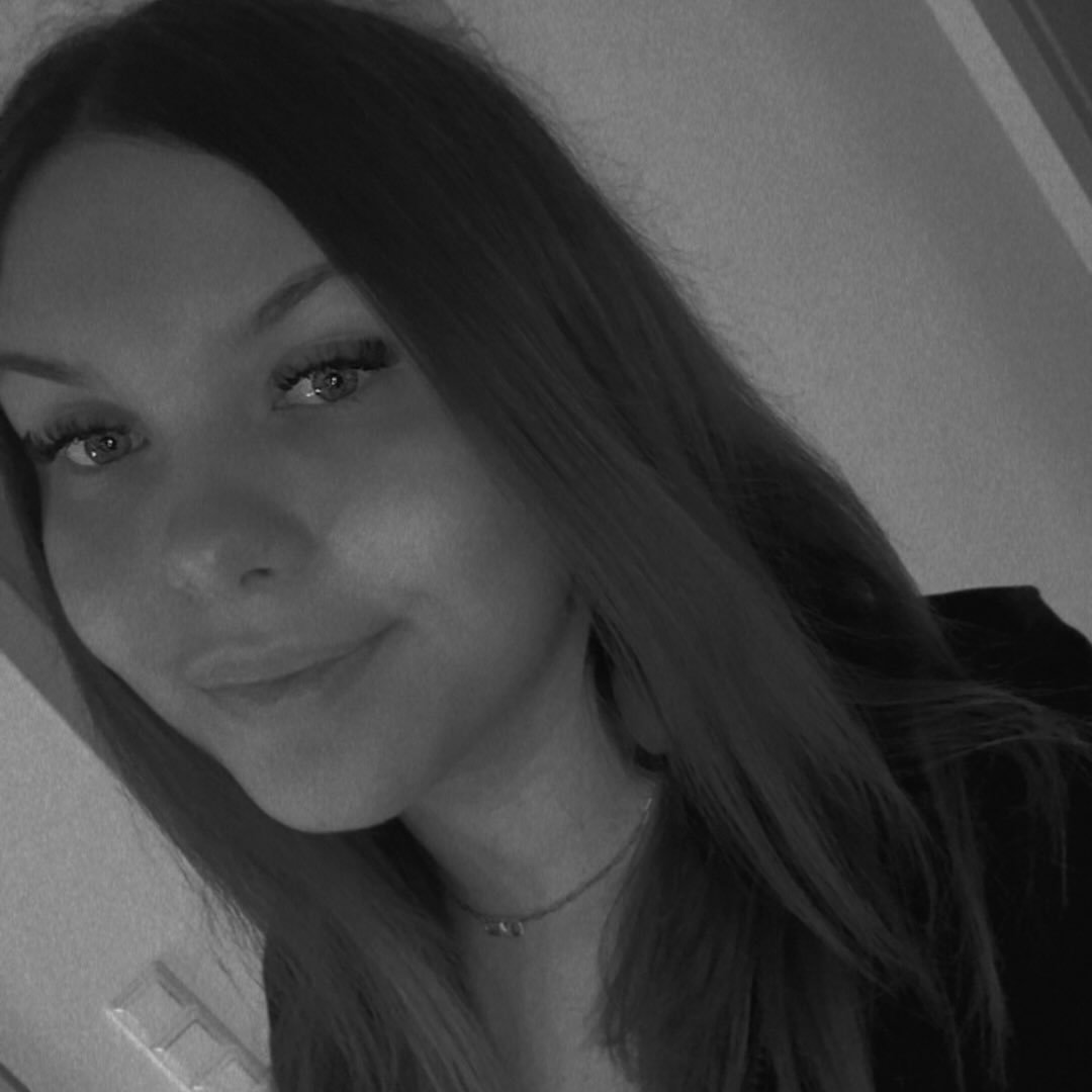 Instagram Profilbild von krauter.julia