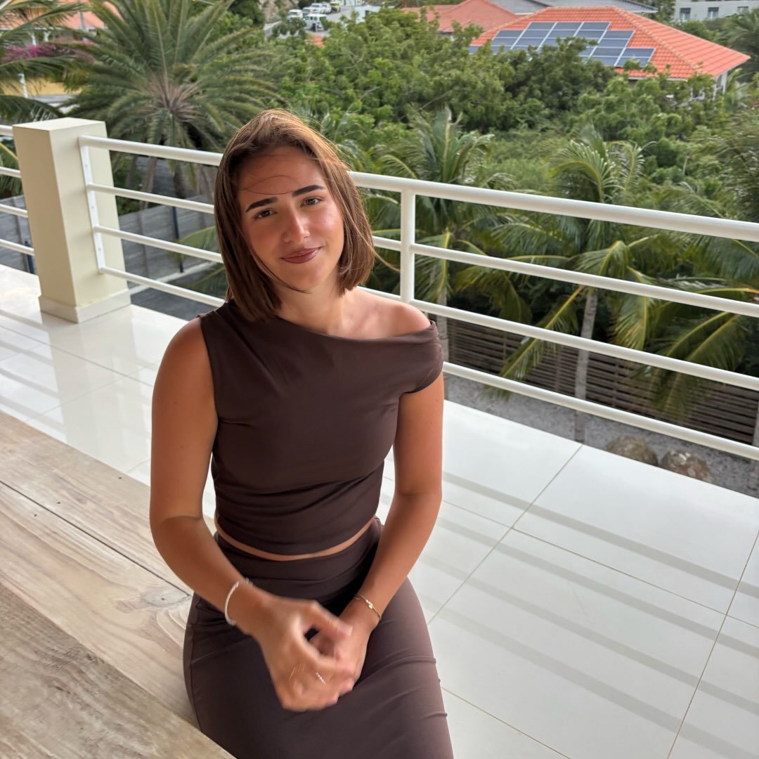 Instagram Profilbild von sarahzlbr