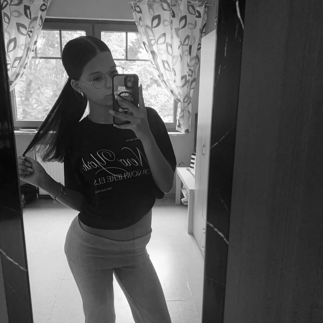 Instagram Profilbild von fiona.ttx