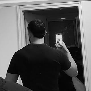 Instagram Profilbild von _zza21___