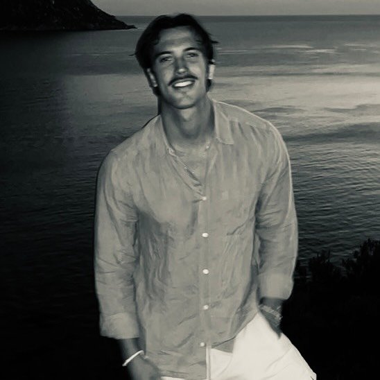 Instagram Profilbild von antodrmc