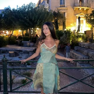 Instagram Profilbild von sc1ina