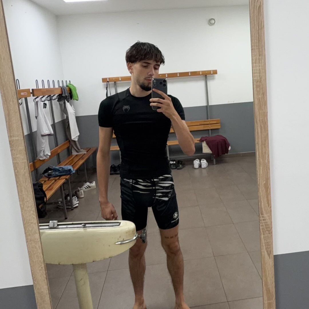 Instagram Profilbild von juliano.mto