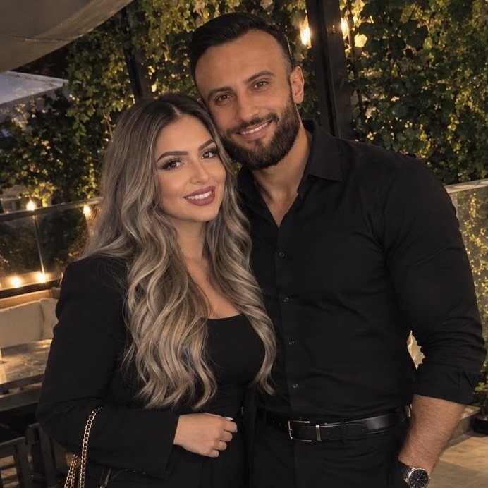 Instagram Profilbild von ebru_kioor