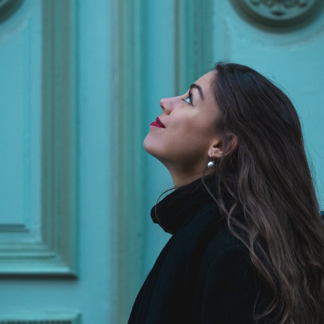 Instagram Profilbild von biancamilicevic