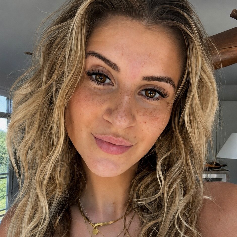 Instagram Profilbild von annika_hner