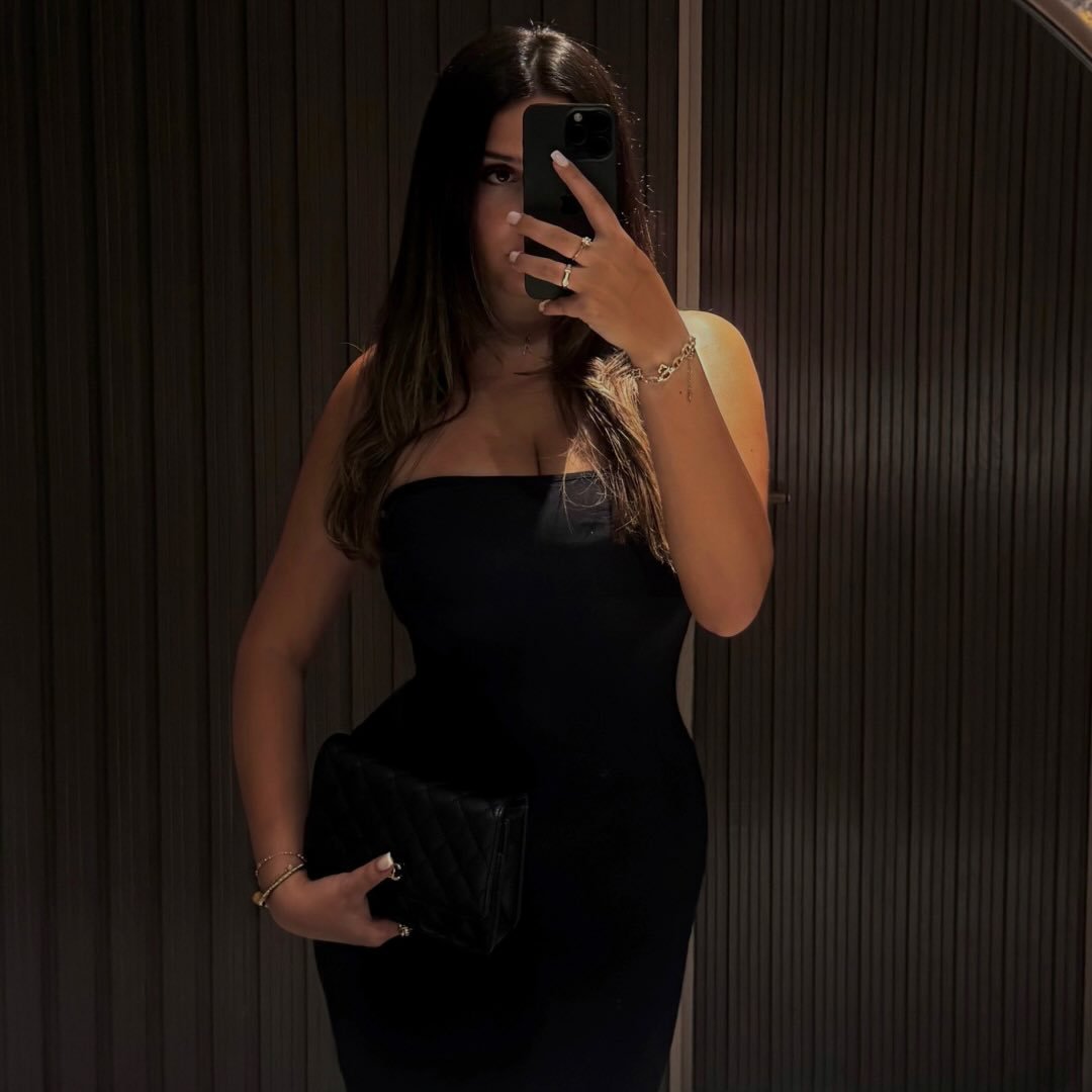 Instagram Profilbild von anka.perk