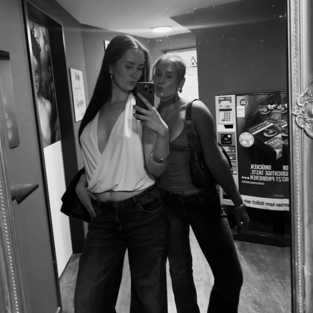 Instagram Profilbild von karinaa.kor