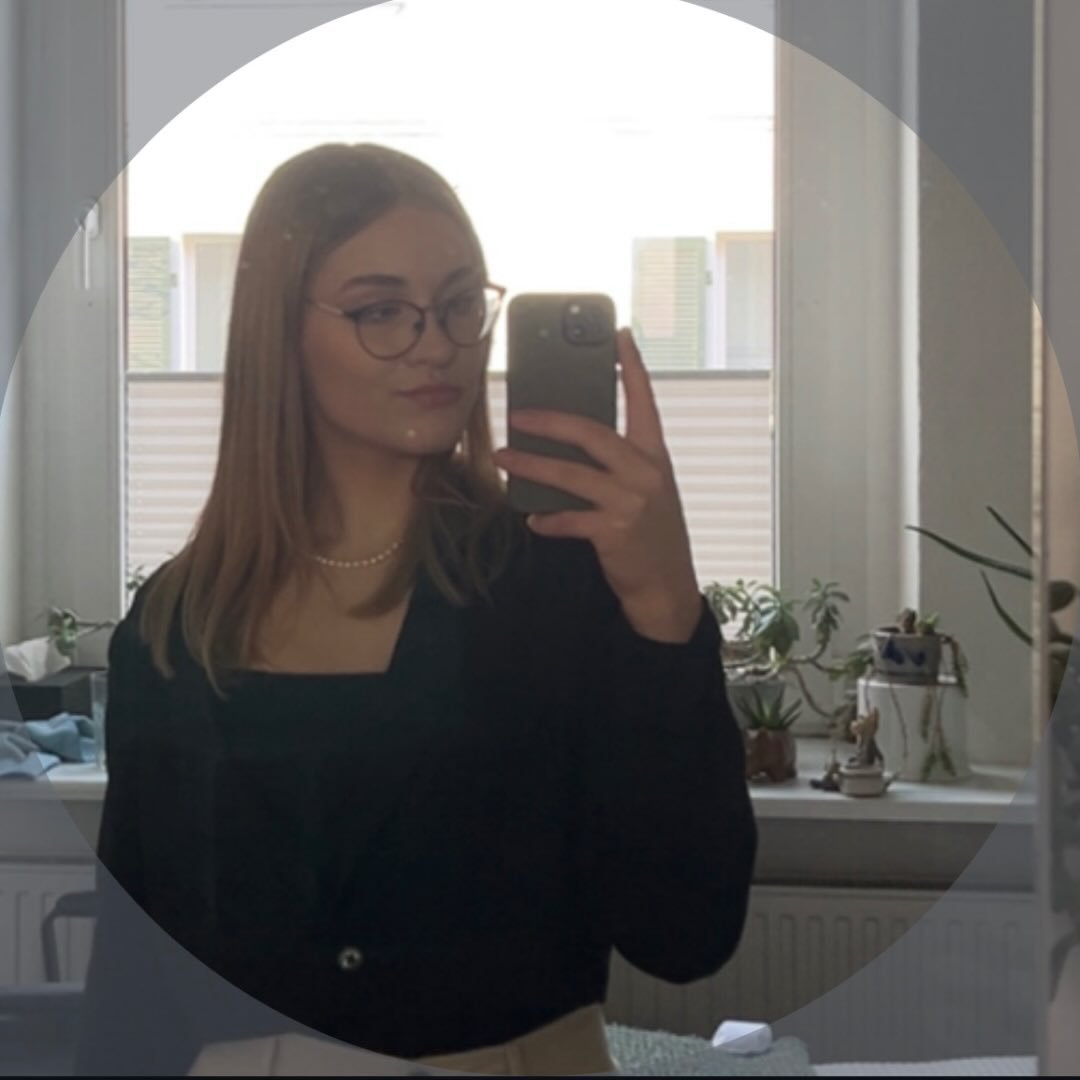 Instagram Profilbild von finnja_176