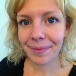 Instagram Profilbild von anjape