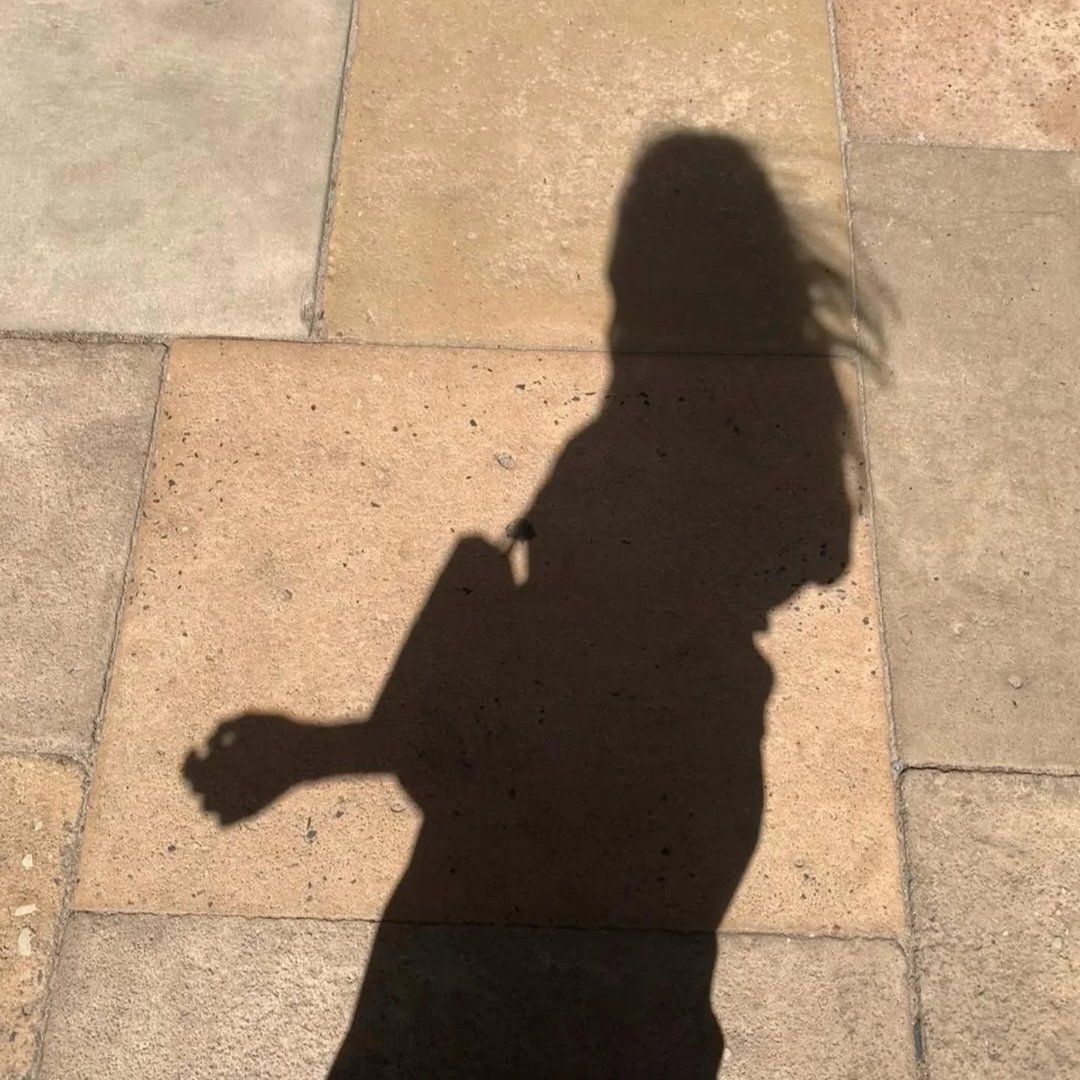 Instagram Profilbild von ayliin__k