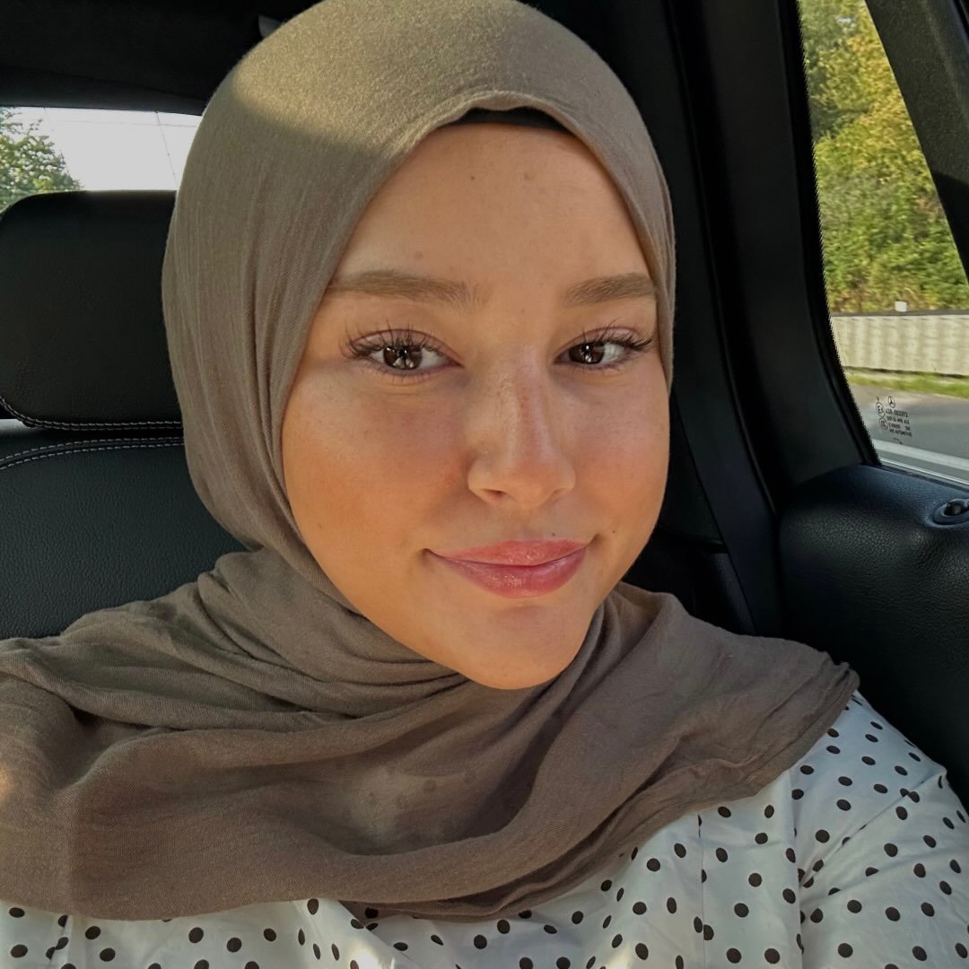 Instagram Profilbild von nazlinur.dmr