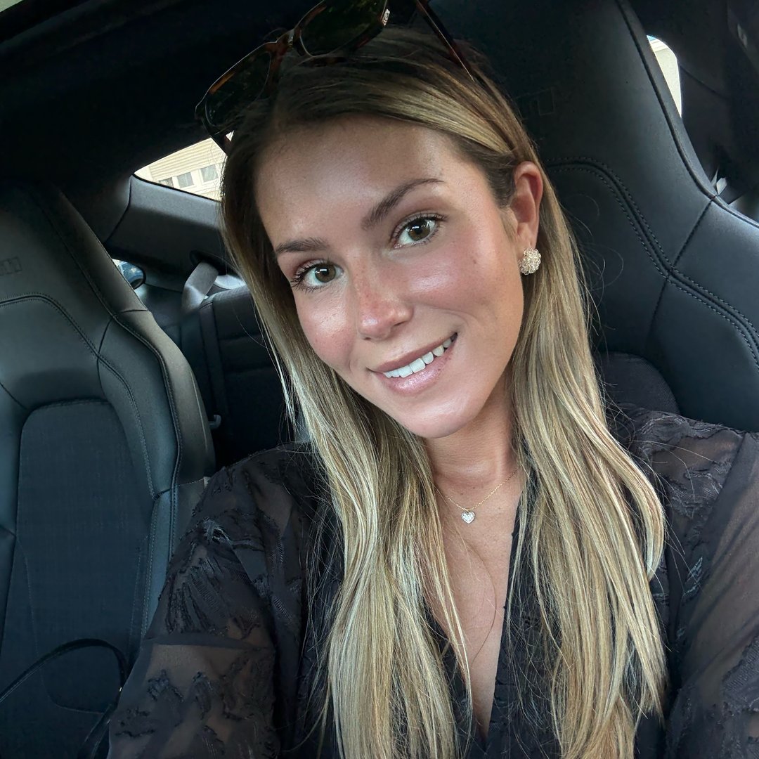 Instagram Profilbild von sabrinagtnsn