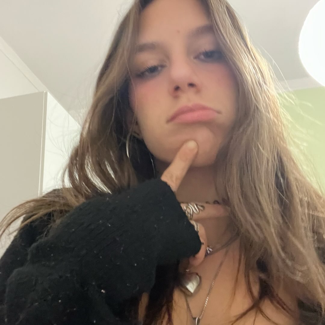 Instagram Profilbild von irene.spagarino