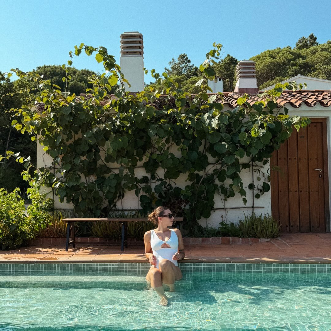 Instagram Profilbild von vanloonanouk