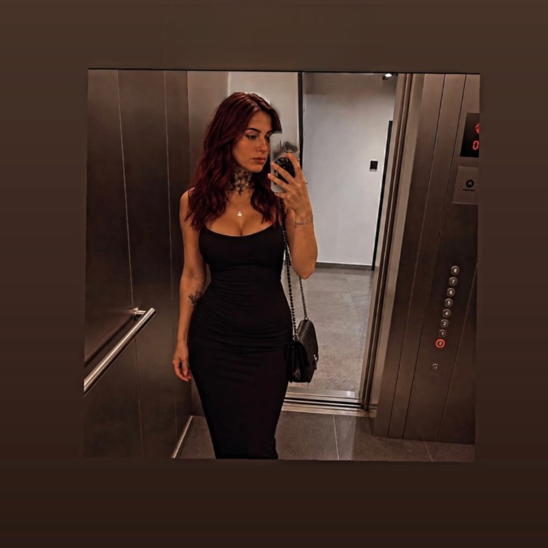 Instagram Profilbild von jes_20_20_