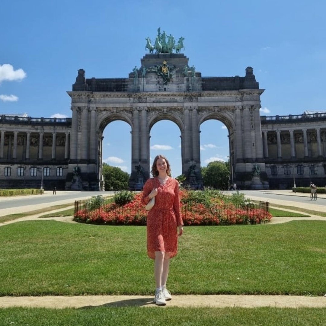 Instagram Profilbild von cha.and03
