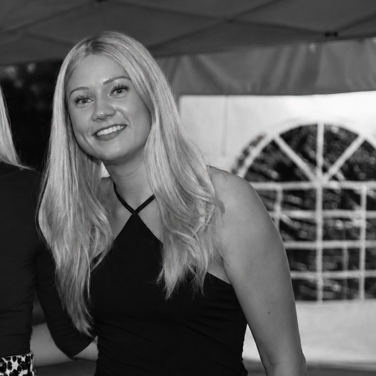 Instagram Profilbild von rieke.pst