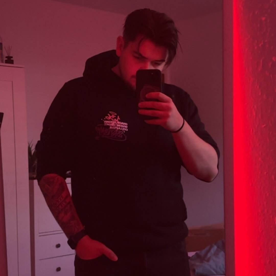 Instagram Profilbild von txm.scmr
