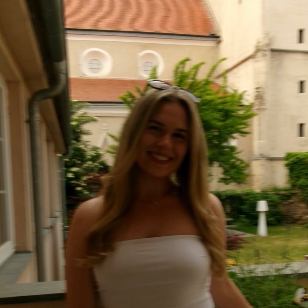 Instagram Profilbild von emma.dne