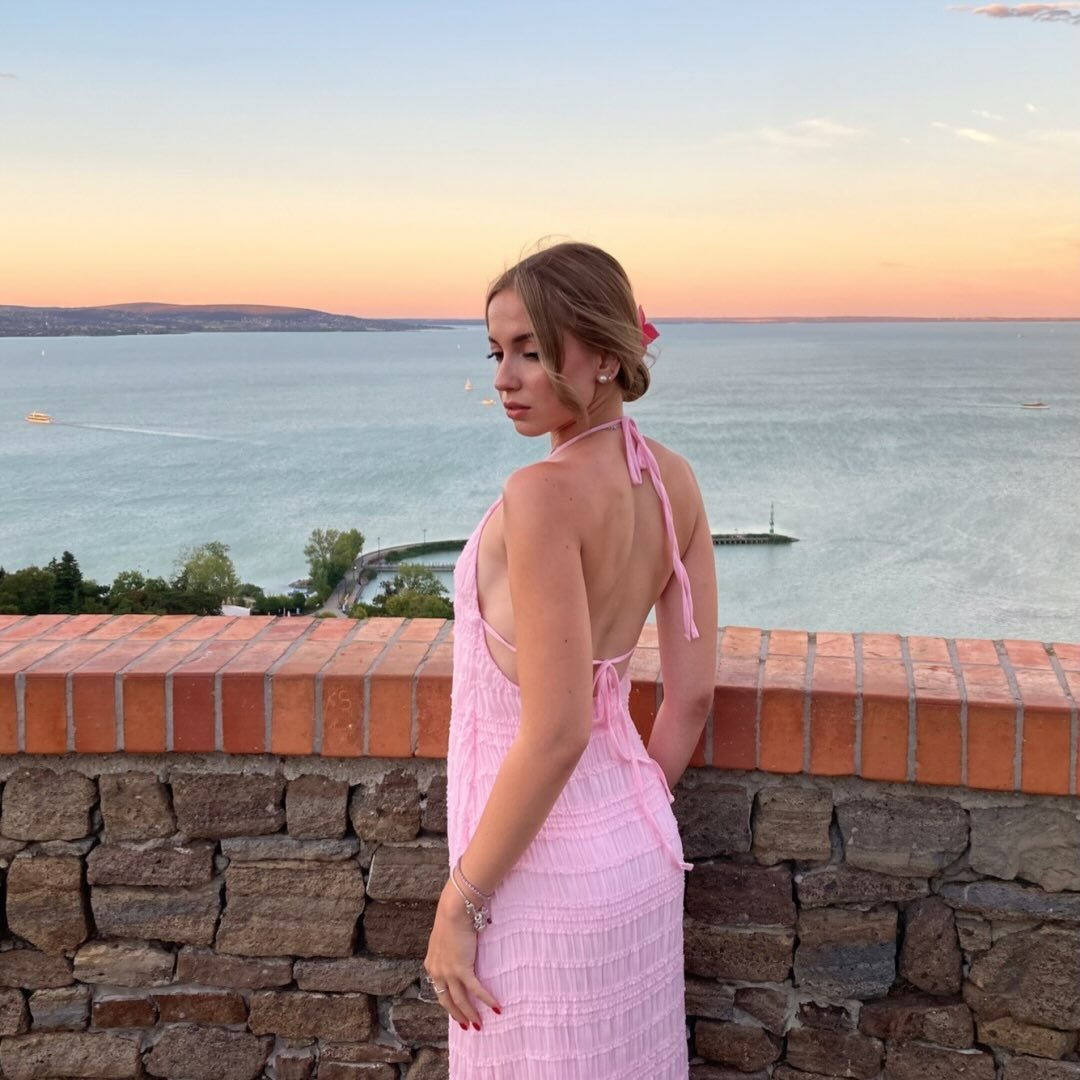 Instagram Profilbild von emiliatth