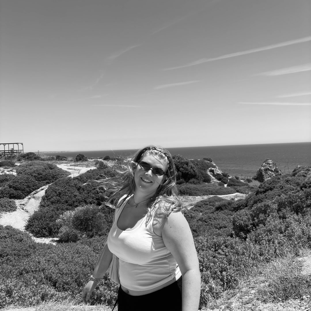 Instagram Profilbild von lynette_mesel