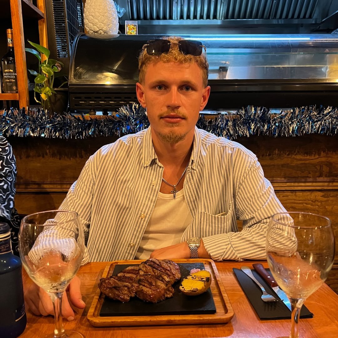 Instagram Profilbild von 079po