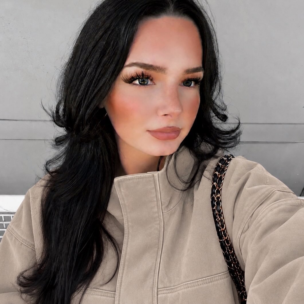 Instagram Profilbild von derya.rz