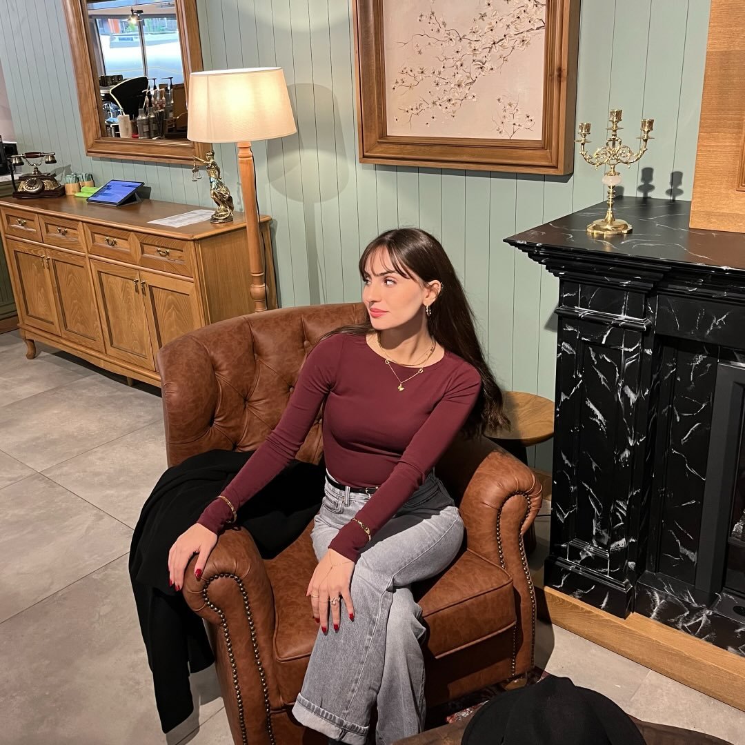 Instagram Profilbild von deryadma