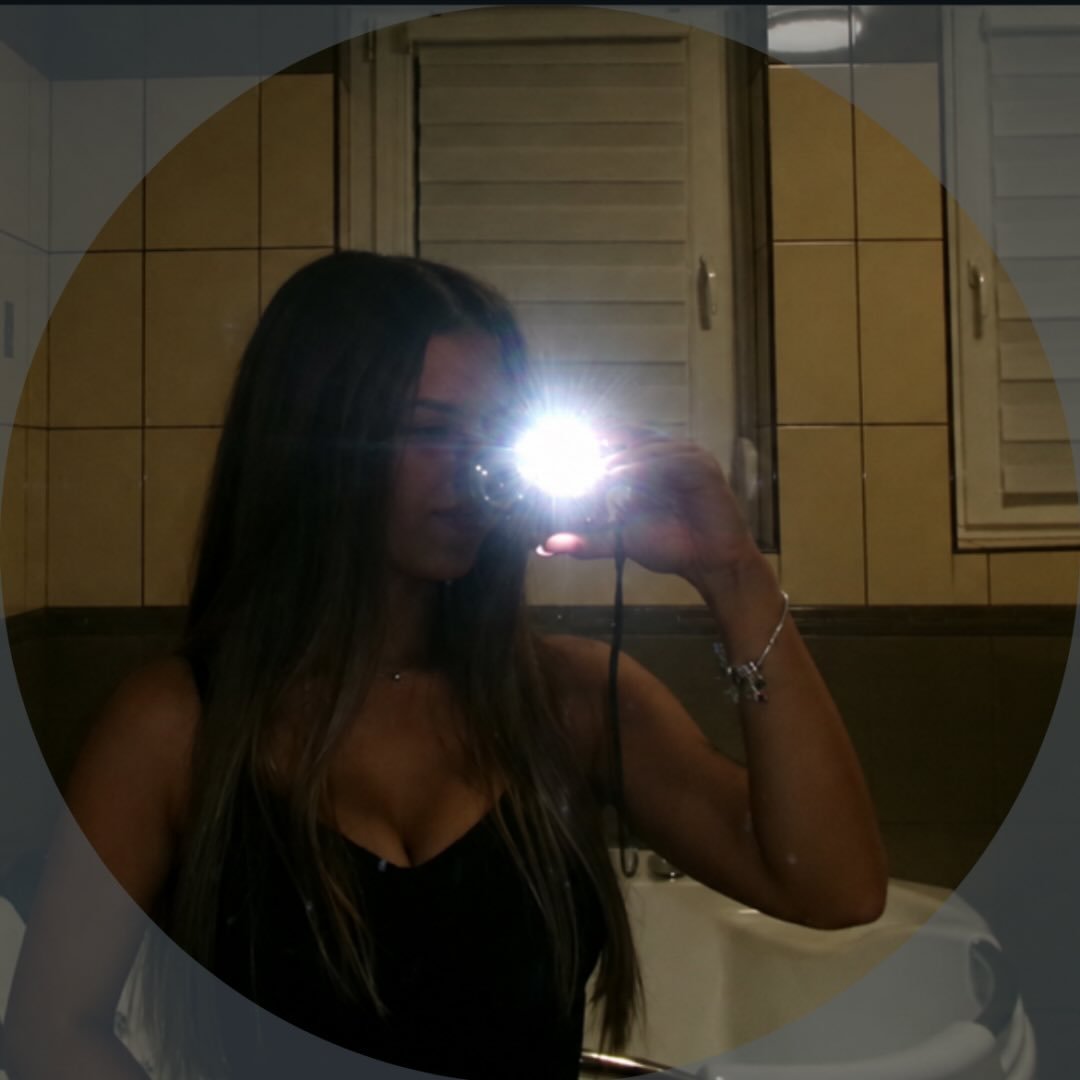 Instagram Profilbild von dhanguuh