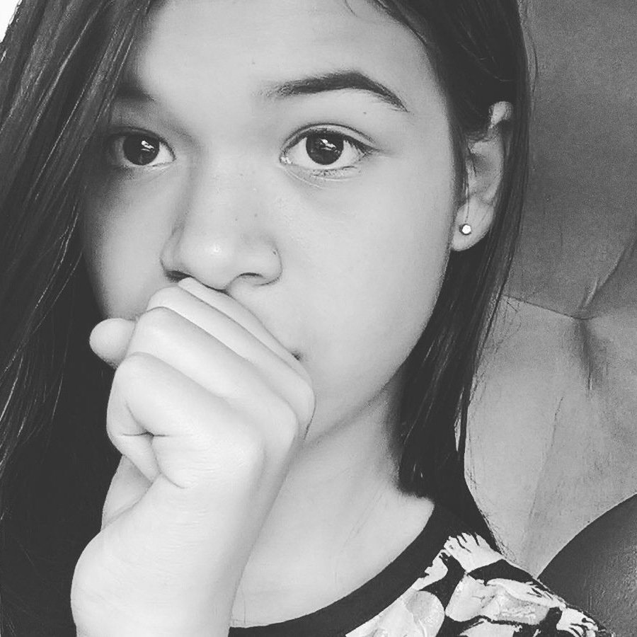 Instagram Profilbild von merle_pr