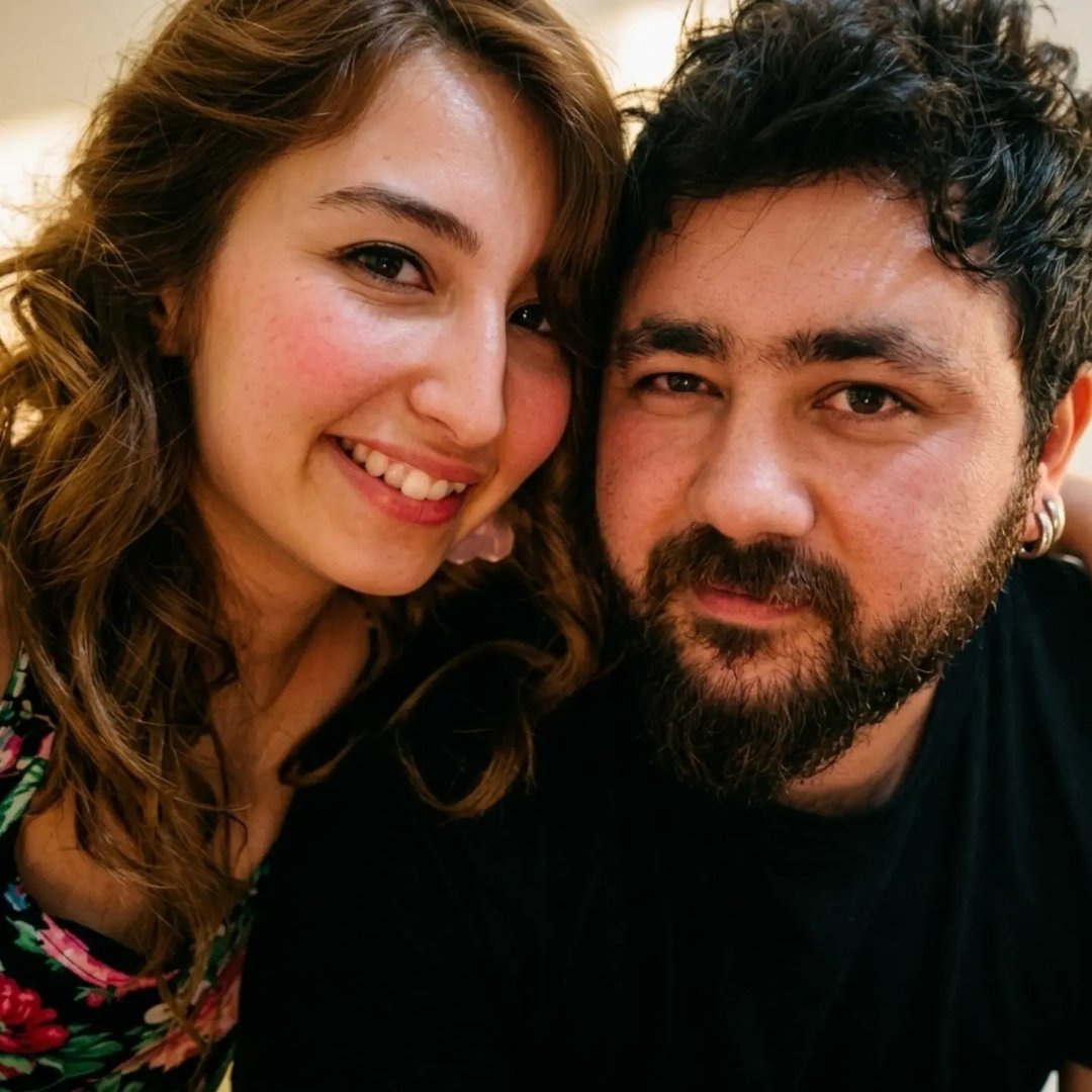 Instagram Profilbild von uulkakd
