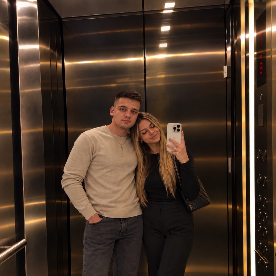 Instagram Profilbild von petar_babic05
