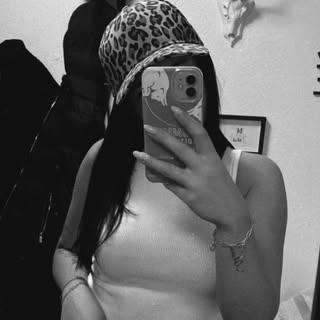 Instagram Profilbild von liiimaa_99