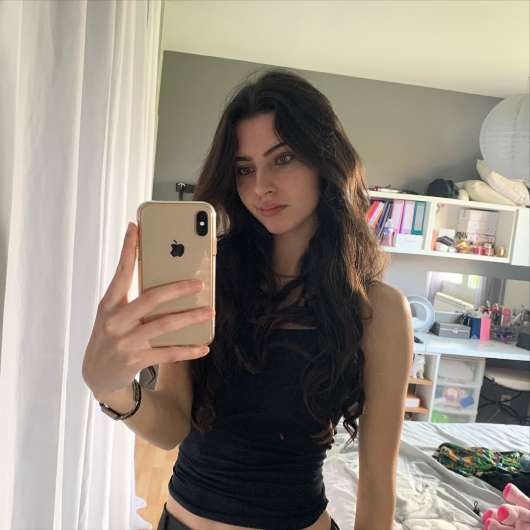 Instagram Profilbild von lorine.cstln