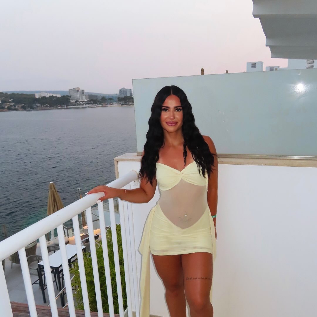 Instagram Profilbild von sanja.stv