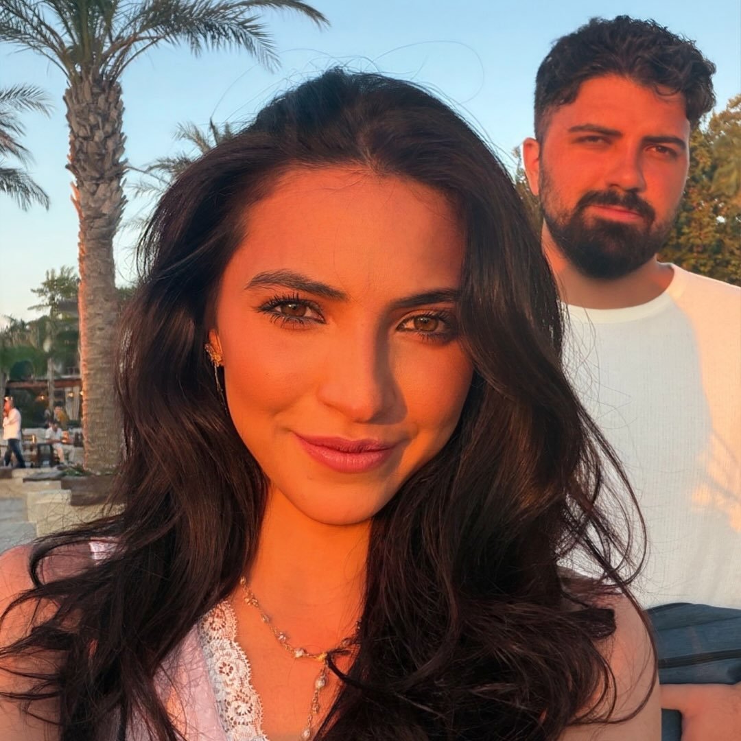 Instagram Profilbild von __ilayda_2oo