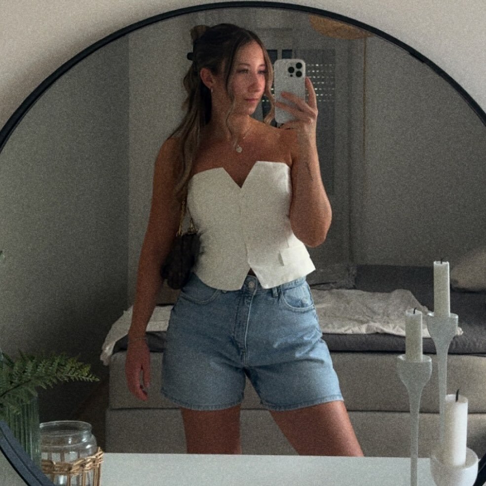 Instagram Profilbild von nadinerosenbauer
