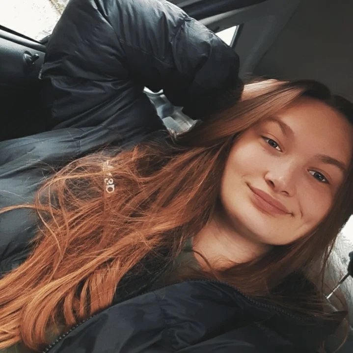 Instagram Profilbild von mohr.emma