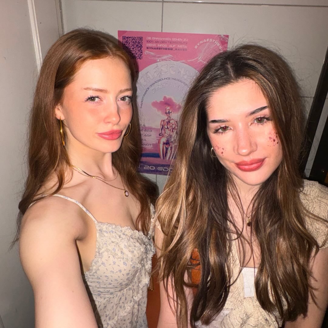 Instagram Profilbild von janaymelizardpeakshit