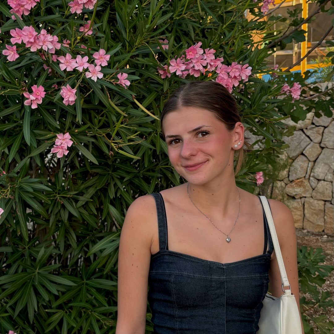Instagram Profilbild von annikagnan