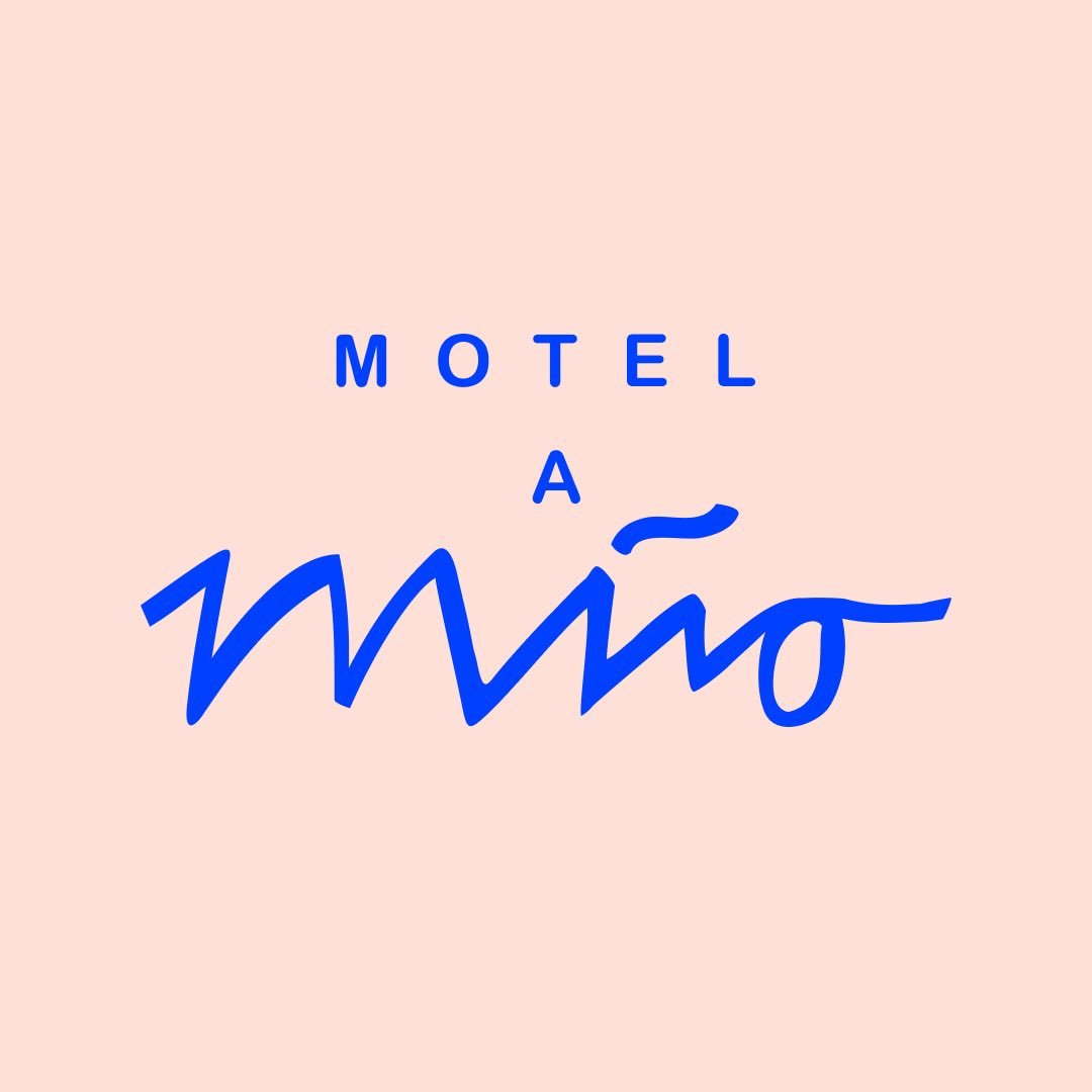Instagram Profilbild von motelamiio