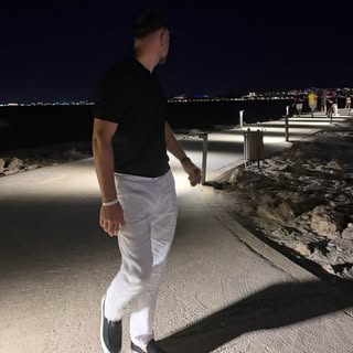 Instagram Profilbild von daniilk22_