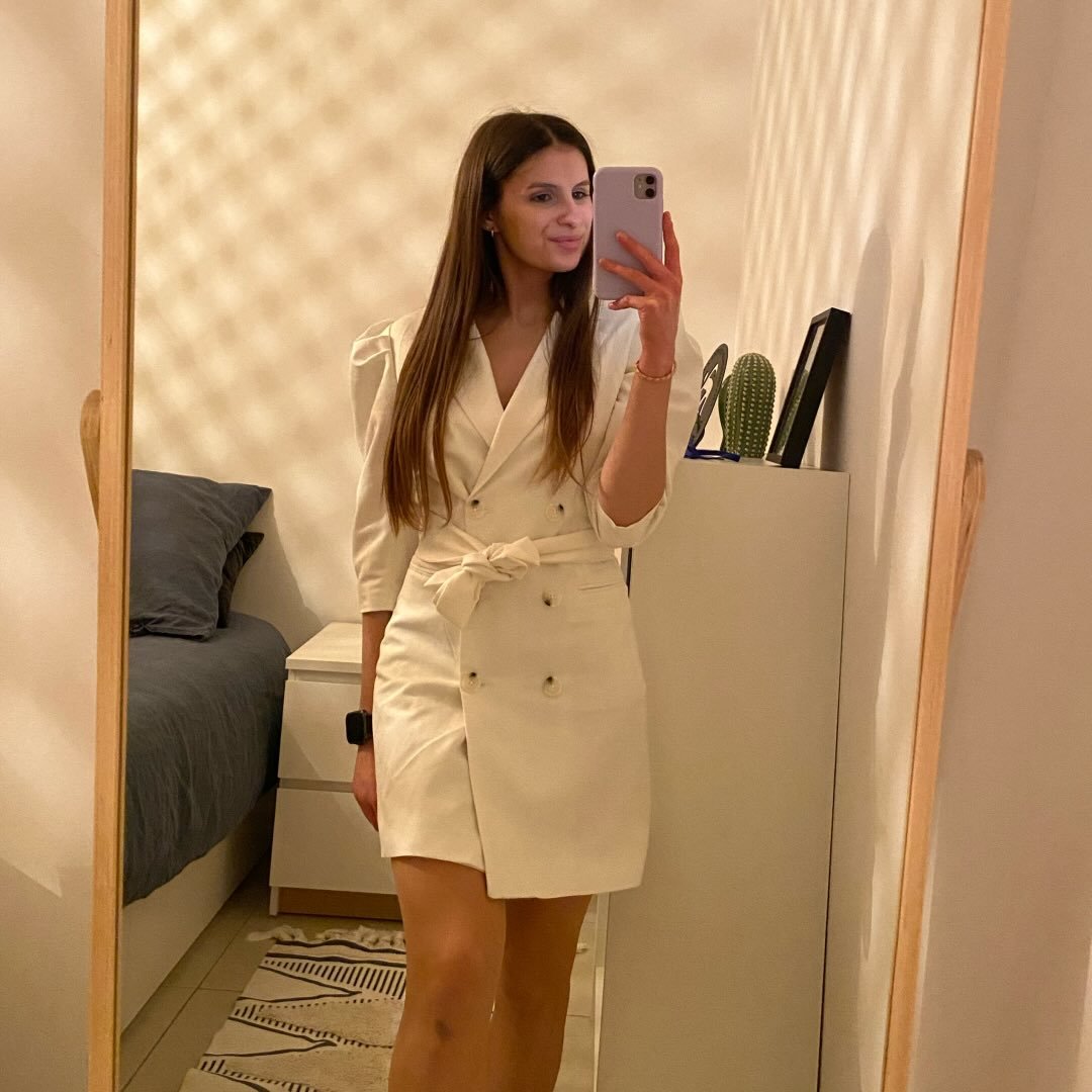 Instagram Profilbild von loraineblanc
