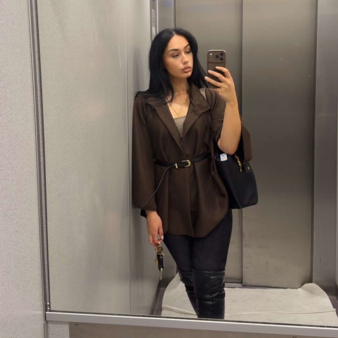 Instagram Profilbild von antiisociialx27