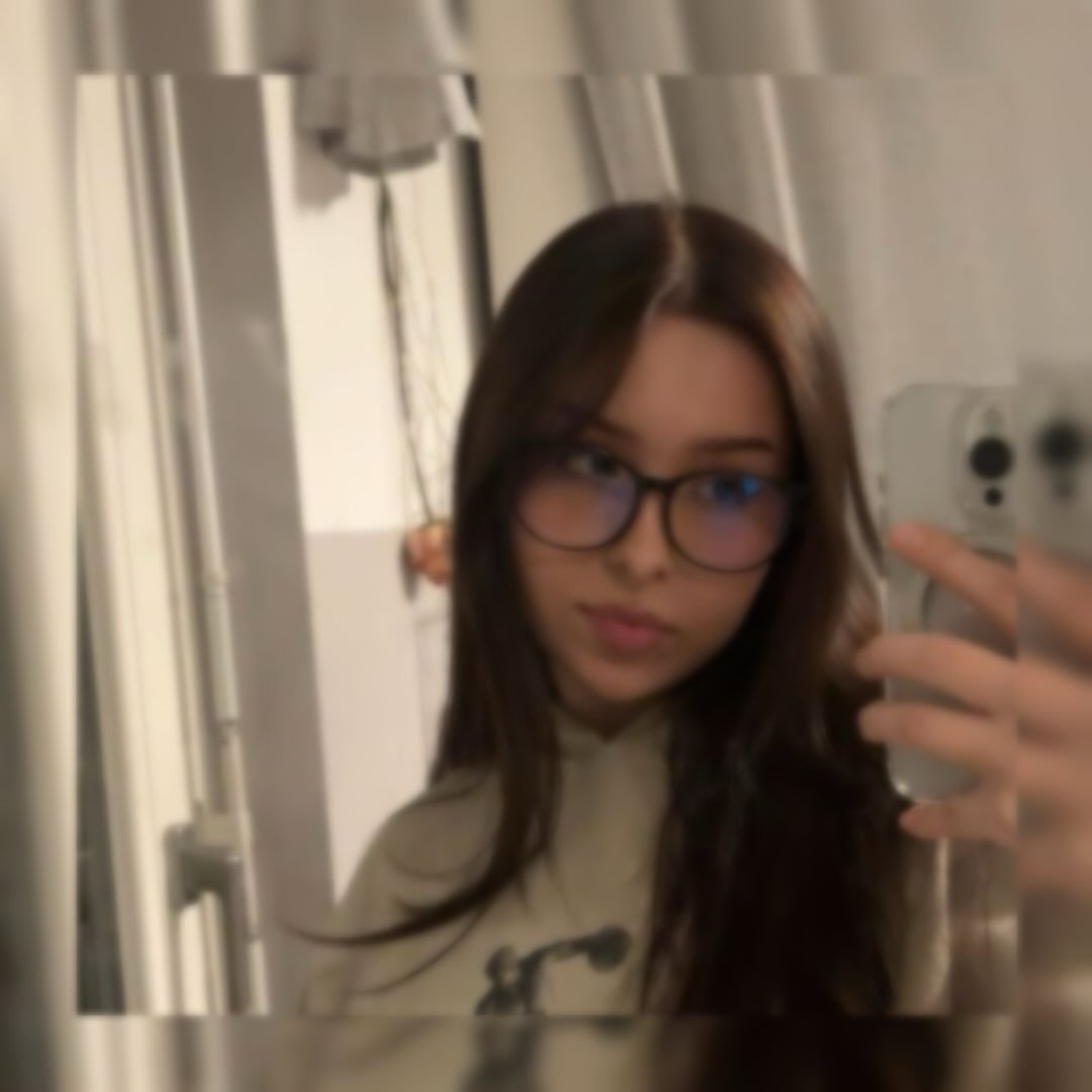 Instagram Profilbild von katrin_whl
