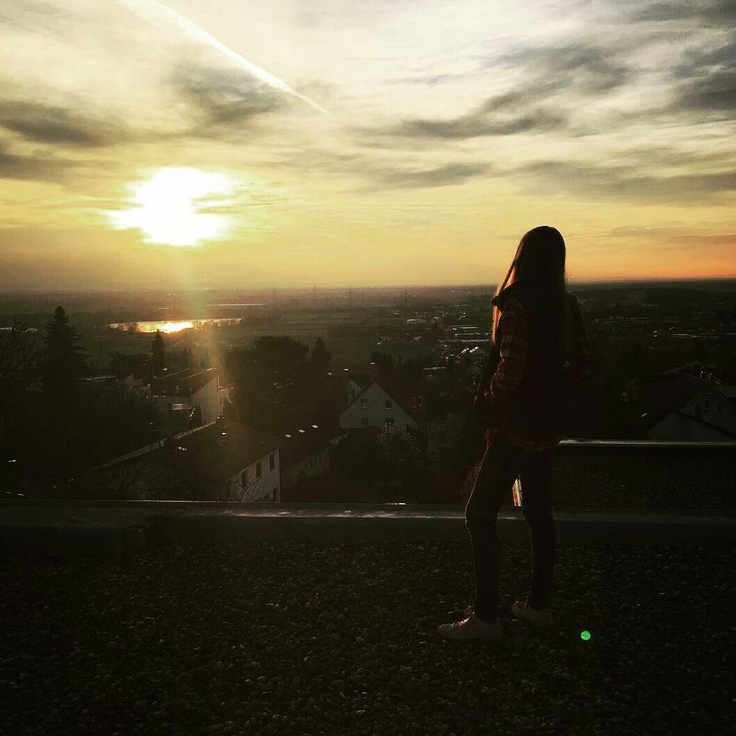 Instagram Profilbild von theresa_302