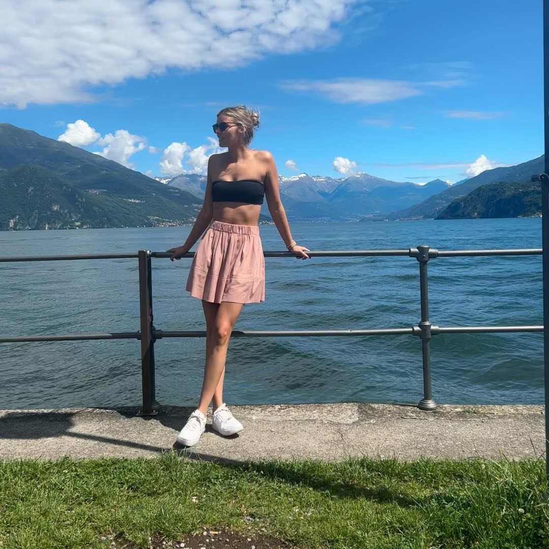 Instagram Profilbild von xjane_fe
